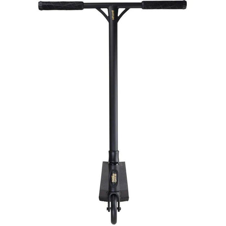 Blazer Pro Raider Stunt Scooter - Black/Gold
