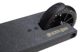 Blazer Pro Raider Stunt Scooter - Black/Gold