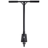 Blazer Pro Raider Stunt Scooter - Black/Silver