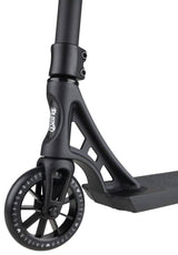 Blazer Pro Raider Stunt Scooter - Black/Silver