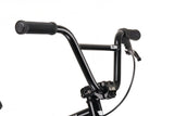 Blank Buddy 16'' Complete BMX - Black