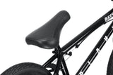 Blank Buddy 16'' Complete BMX - Black