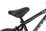 Blank Digit 14'' Complete BMX - Black