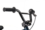 Blank Digit 14'' Complete BMX - Blue