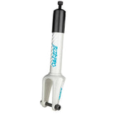 Blazer Pro x Grit Custom Stunt Scooter - Black/Multi