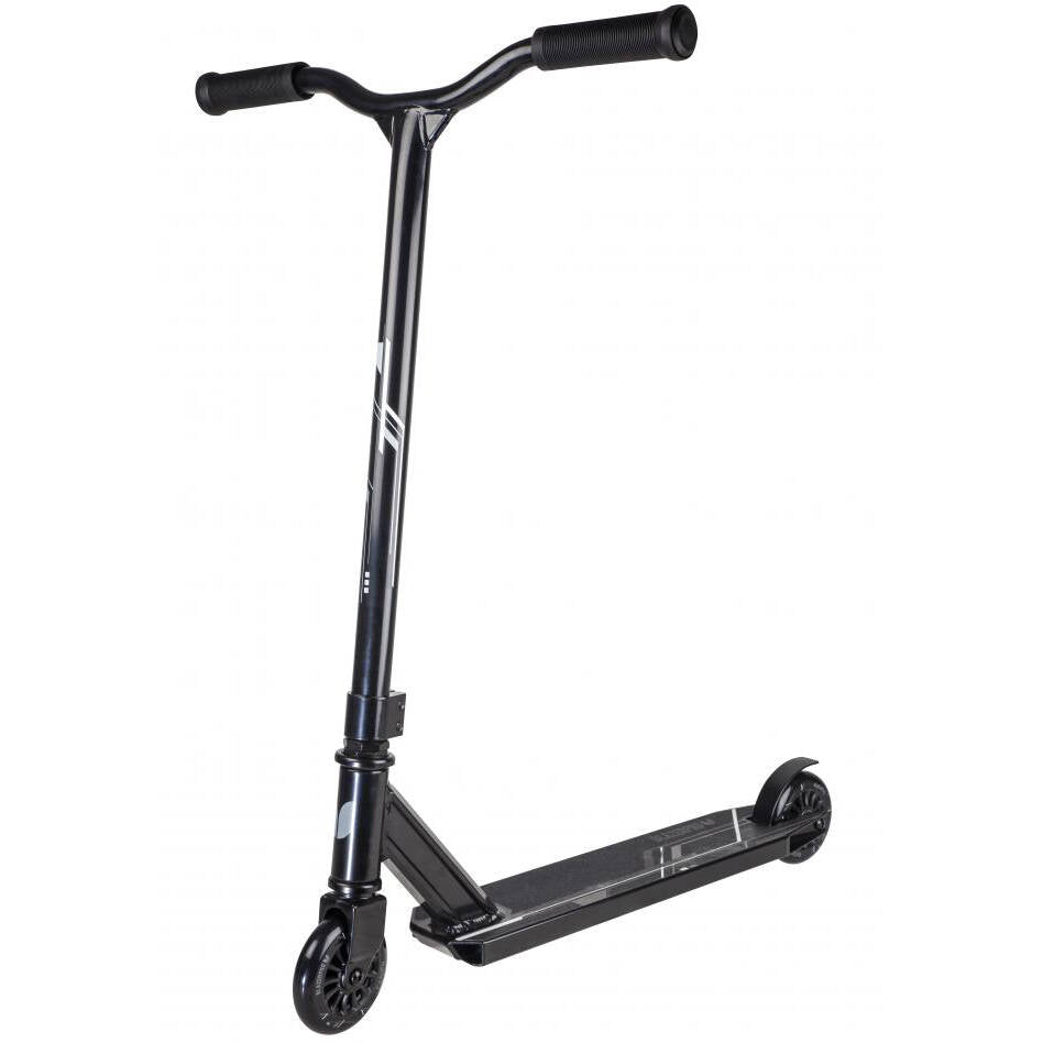 Blazer Pro Phaser Stunt Scooter - Black
