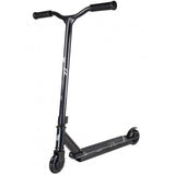 Blazer Pro Phaser Stunt Scooter - Black