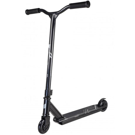 Blazer Pro Phaser Stunt Scooter - Black