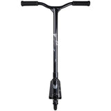 Blazer Pro Phaser Stunt Scooter - Black