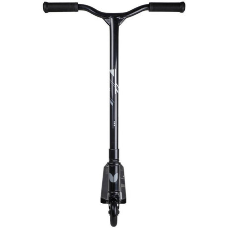 Blazer Pro Phaser Stunt Scooter - Black