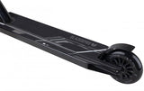 Blazer Pro Phaser Stunt Scooter - Black