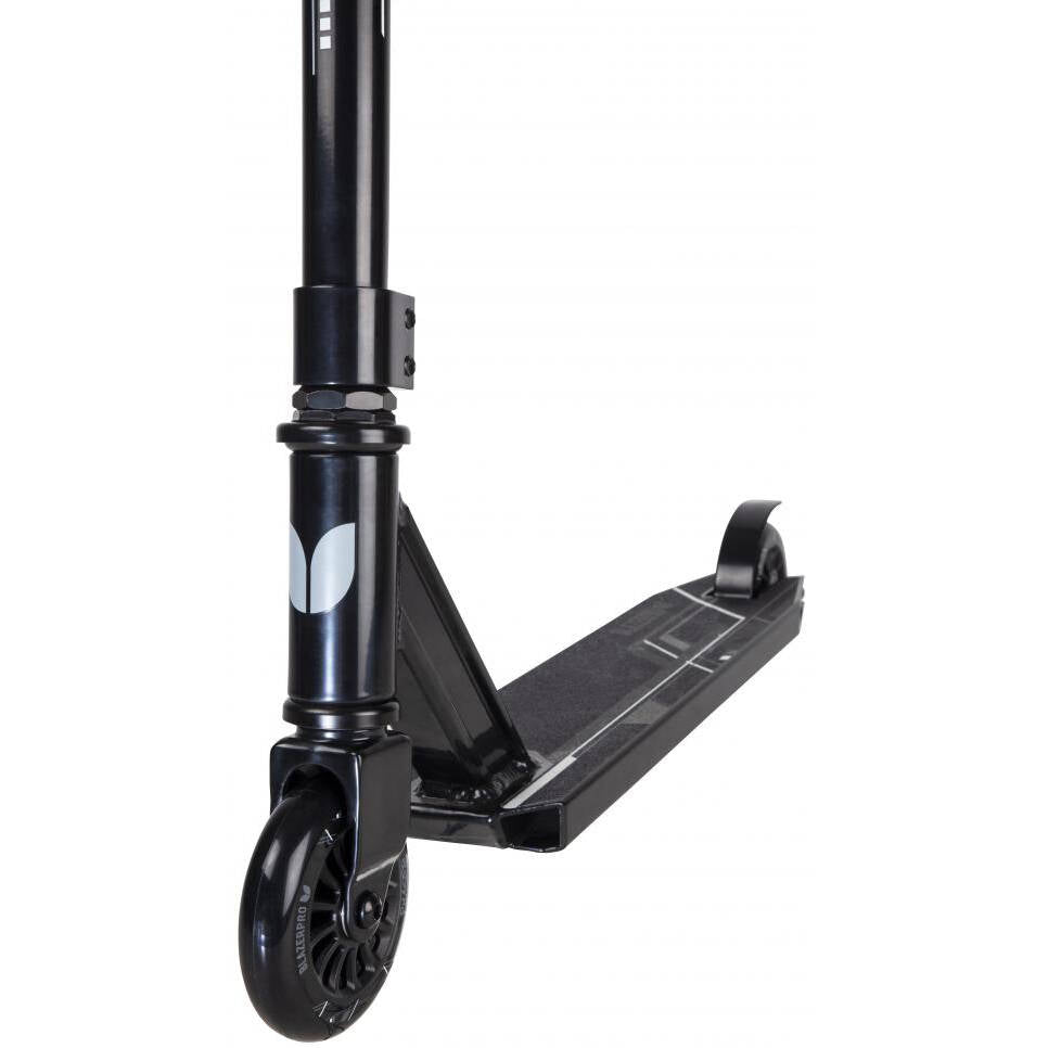 Blazer Pro Phaser Stunt Scooter - Black