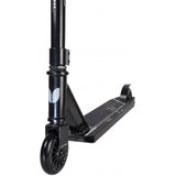 Blazer Pro Phaser Stunt Scooter - Black