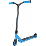 Blazer Pro Phaser Stunt Scooter - Blue