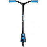 Blazer Pro Phaser Stunt Scooter - Blue
