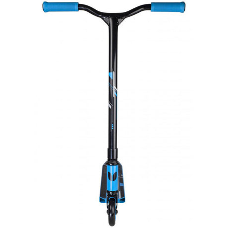 Blazer Pro Phaser Stunt Scooter - Blue