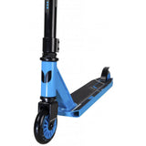 Blazer Pro Phaser Stunt Scooter - Blue