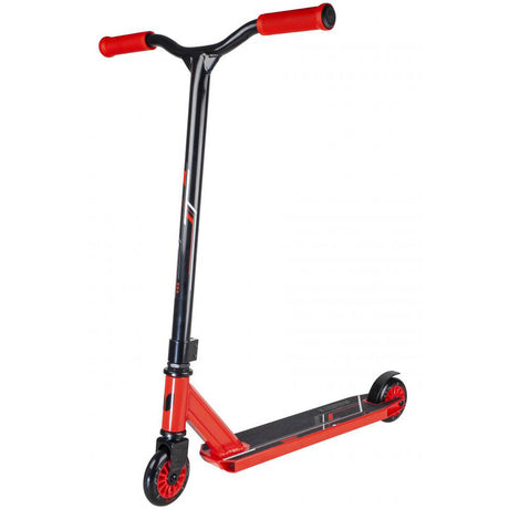 Blazer Pro Phaser Stunt Scooter - Red
