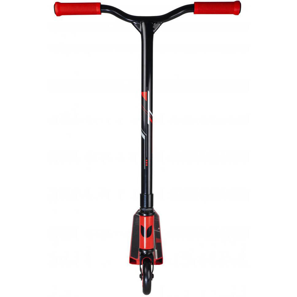 Blazer Pro Phaser Stunt Scooter - Red