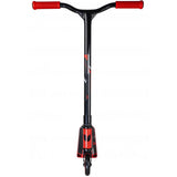 Blazer Pro Phaser Stunt Scooter - Red