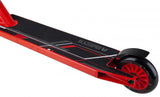Blazer Pro Phaser Stunt Scooter - Red