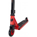 Blazer Pro Phaser Stunt Scooter - Red