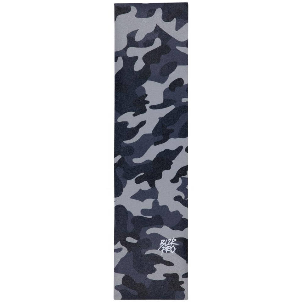 Blazer Pro Premium XL Scooter Grip Tape - Camo