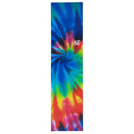 Blazer Pro Premium XL Scooter Grip Tape - Tie Dye