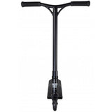 Blazer Pro Shift Mini Stunt Scooter - Black