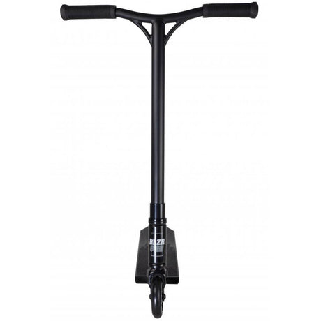 Blazer Pro Shift Mini Stunt Scooter - Black