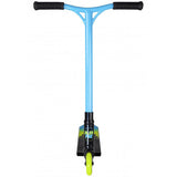 Blazer Pro Shift Mini Stunt Scooter - Blue
