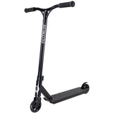 Blazer Pro Outrun 2 Stunt Scooter - Black