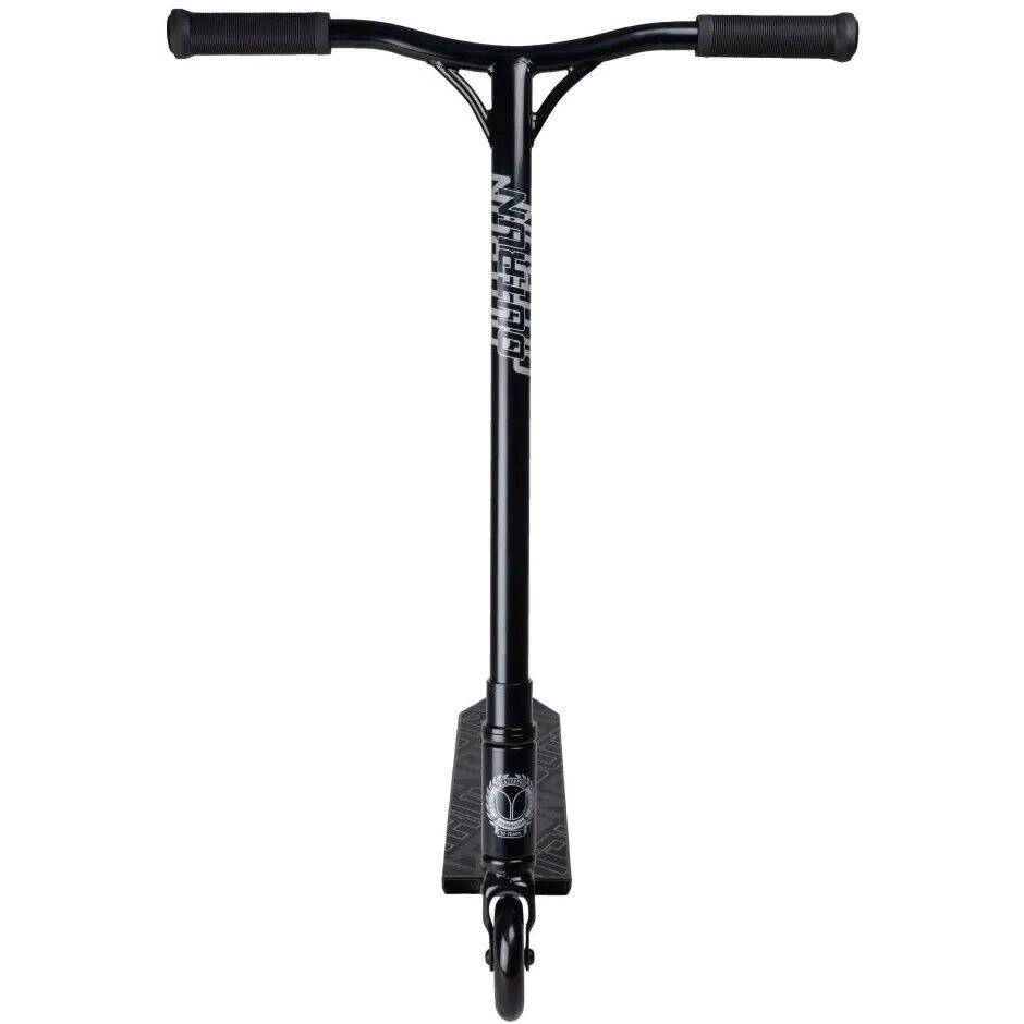 Blazer Pro Outrun 2 Stunt Scooter - Black