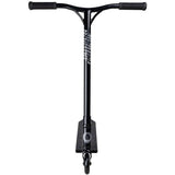 Blazer Pro Outrun 2 Stunt Scooter - Black
