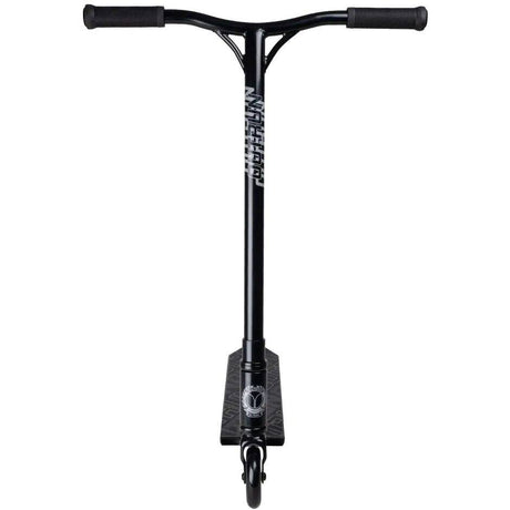 Blazer Pro Outrun 2 Stunt Scooter - Black