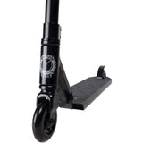 Blazer Pro Outrun 2 Stunt Scooter - Black