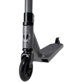 Blazer Pro Outrun 2 Stunt Scooter - Grey