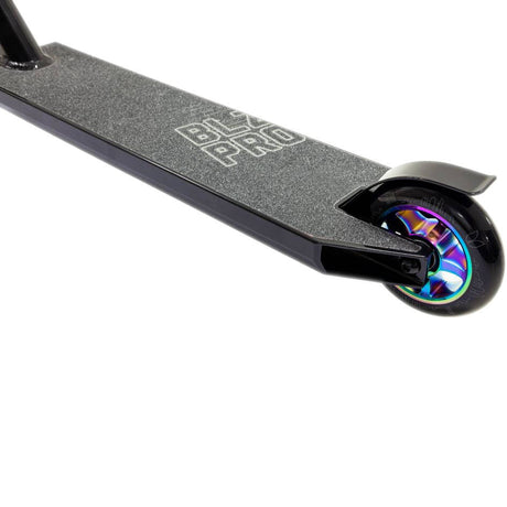 Blazer Pro Outrun Stunt Scooter - Neochrome