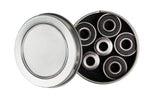 Blazer Sevens Bearings - ABEC 7 (Pack of 4)