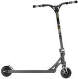 Blazer Pro x Blunt Envy Custom Stunt Scooter - Grey/Black