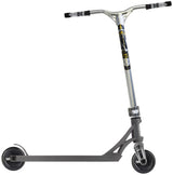 Blazer Pro x Blunt Envy Custom Stunt Scooter - Grey/Polished