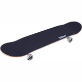Blind Bat Reaper Complete Skateboard - Green 7.75"