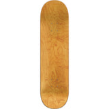 Blind OG Wallpaper Skateboard Deck - 8"