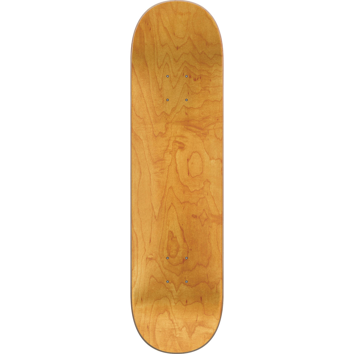 Blind Reaper Wallpaper Skateboard Deck - 7.75"