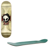 Blind Reaper Super Sap R7 Skateboard Deck - Maxham Hawk 8.5"