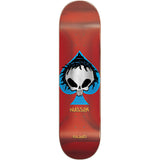 Blind Reaper Super Sap R7 Skateboard Deck - Nassim Ace 8.25"