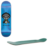 Blind Reaper Super Sap R7 Skateboard Deck - Papa Banana 8"