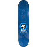 Blind Boom Box Reaper R7 Skateboard Deck - Papa 8"