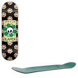 Blind Reaper Bloom Skateboard Deck - Ilardi 8.25"