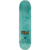 Blind Reaper Impersonator Skateboard Deck - Ilardi 8"